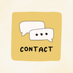 【お問い合わせ】