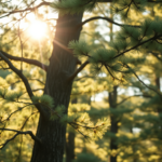 スギ花粉症の救世主となるか?!未来に向けて今できること