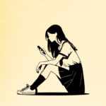 高校無償化、私立向け拡大。ありがたいけれど喜んでばかりもいられない？