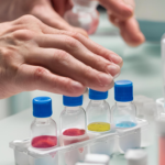 パンデミック対策の切り札：カルタヘナ法簡略化で何が変わる？