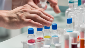 パンデミック対策の切り札：カルタヘナ法簡略化で何が変わる？