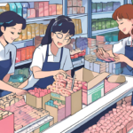 国民民主党の玉木代表が挑む103万円の壁: 交渉失敗の教訓