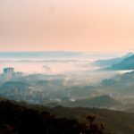 【ブルートレイン】自民党の約束と現実のギャップ