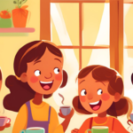 40年以上も愛され続けるロッテのチョコパイが話題に!