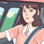 マイナ免許証専用アプリの不具合とその影響