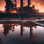 95歳の人生の終焉——イタイイタイ病が教えてくれたこと