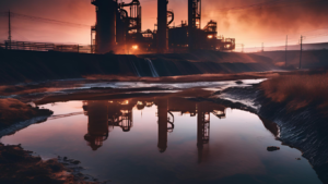 95歳の人生の終焉——イタイイタイ病が教えてくれたこと