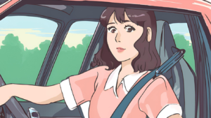 マイナ免許証専用アプリの不具合とその影響