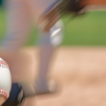 イチローが51歳で始球式!その結果とは?