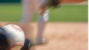 イチローが51歳で始球式！その結果とは？