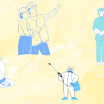 10年前のAI予測は「嘘」だったのか? 生成AIの進化がもたらす、予想外の未来