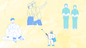 10年前のAI予測は「嘘」だったのか？ 生成AIの進化がもたらす、予想外の未来