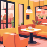 【衝撃】なぜ日本のスタバだけ絶好調なのか？米本社リストラ報道の裏で語られる驚きの理由