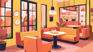 【衝撃】なぜ日本のスタバだけ絶好調なのか？米本社リストラ報道の裏で語られる驚きの理由