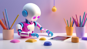 まるで魔法！ChatGPTが生み出すジブリ風イラストの波紋—— 著作権のグレーゾーンと2ちゃんねるの熱狂！