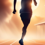 駅伝史が動く?！大牟田高校から鳥取城北へ転校する理由と影響を探る