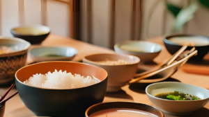 備蓄米放出は暮らしにどう影響する？農業の現実と未来への課題