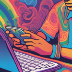 専門職大学の不適切投稿、契約解除の背景と学長の謝罪