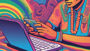 専門職大学の不適切投稿、契約解除の背景と学長の謝罪