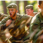 【ポーランド声明】日本も他人事ではない!?核兵器を持つことの安全性とその影響