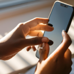 0080からの着信、無視すべき?知っておきたい危険性と対策