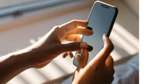 0080からの着信、無視すべき？知っておきたい危険性と対策