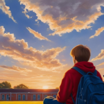 日本人が消極的に？「何もしない」は得なのか？