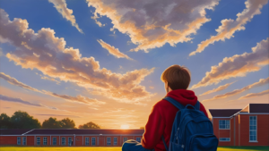 日本人が消極的に？「何もしない」は得なのか？