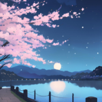 春分の日の真実：宇宙元旦の今日は開運day！