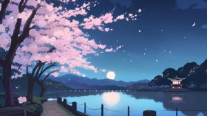 春分の日の真実：宇宙元旦の今日は開運day！