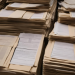 トランプ氏が発表！ケネディ暗殺文書が全公開、影響は？