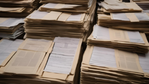 トランプ氏が発表！ケネディ暗殺文書が全公開、影響は？