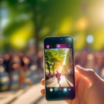 【配信業界の真実】高田馬場事件から学ぶNG行為とは？