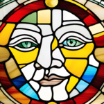 続発する楽天証券の不正取引とその影響