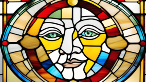 続発する楽天証券の不正取引とその影響