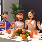 酒浸りからの脱出！作家が語る酒の裏側とは？