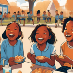 【2025年7月】湖池屋ポテチなど16品で内容量変更へ!原材料高騰の波、 消費者はどう受け止める?