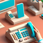 入社1ヶ月で退職代行！？「秒速離職」の真相と世間のホンネとは？