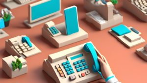 入社1ヶ月で退職代行！？「秒速離職」の真相と世間のホンネとは？