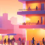 あなたの家は大丈夫?「限りなく無価値になる物件」の特徴と不動産格差のリアル