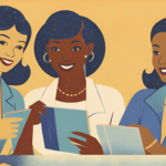 トランプ政権、ハーバード大学に「宣戦布告」！？ 巨額助成金凍結＆留学生資格剥奪の衝撃！