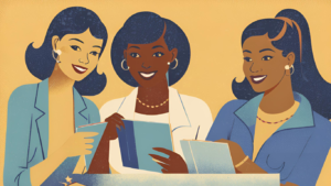 トランプ政権、ハーバード大学に「宣戦布告」！？ 巨額助成金凍結＆留学生資格剥奪の衝撃！