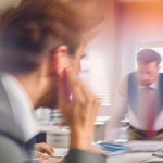 ADHDを“サル”で表現職場の「困った人」を“サル扱い”！？カウンセラー神田裕子氏の著書が物議！その驚きの内容とは？