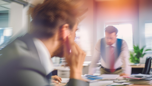 ADHDを“サル”で表現職場の「困った人」を“サル扱い”！？カウンセラー神田裕子氏の著書が物議！その驚きの内容とは？