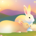 大谷翔平選手に待望の第一子誕生！世界中が祝福するビッグニュースの裏側まとめ