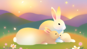 大谷翔平選手に待望の第一子誕生！世界中が祝福するビッグニュースの裏側まとめ