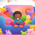 【衝撃】万博の「悪趣味すぎ」ぬいぐるみベンチが大炎上！ポケモンファン悲鳴…あの任天堂の見解はまさかの〇〇だった！