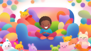 【衝撃】万博の「悪趣味すぎ」ぬいぐるみベンチが大炎上!ポケモンファン悲鳴…あの任天堂の見解はまさかの〇〇だった!