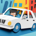 【衝撃】東北道「逆走→玉突き事故」で3人死亡。なぜ起きた？知っておきたい事故詳細と回避策