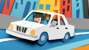 【衝撃】東北道「逆走→玉突き事故」で3人死亡。なぜ起きた?知っておきたい事故詳細と回避策